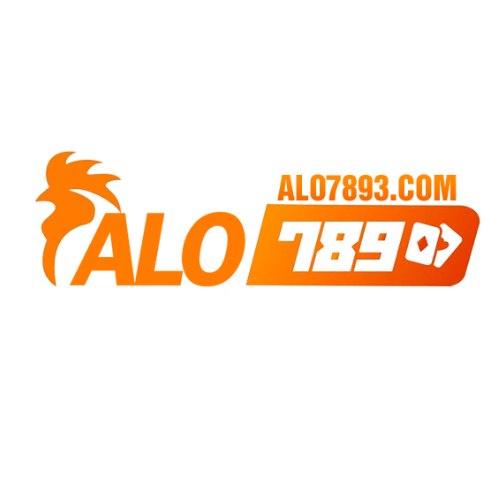 Cổng Game Game Alo
