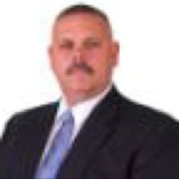 Don Houde