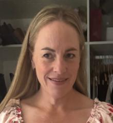 Kylie Culshaw