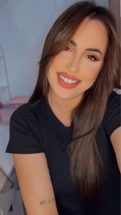María González