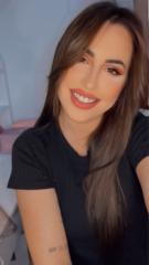 María González