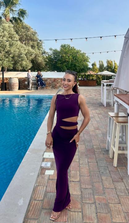 Robyn Cassidy
