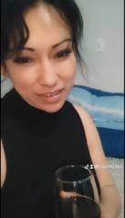 Lourdes Mauricio