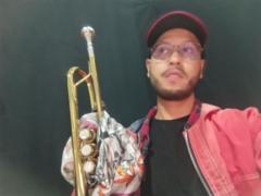 Jeisson Villalobos