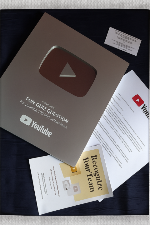 FACELESS YOUTUBE MONETIZE.. I WE GUILD YOU THROUGH THE PROCESSS