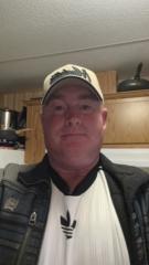 Troy Cabay