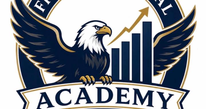 Freedom Capital Academy