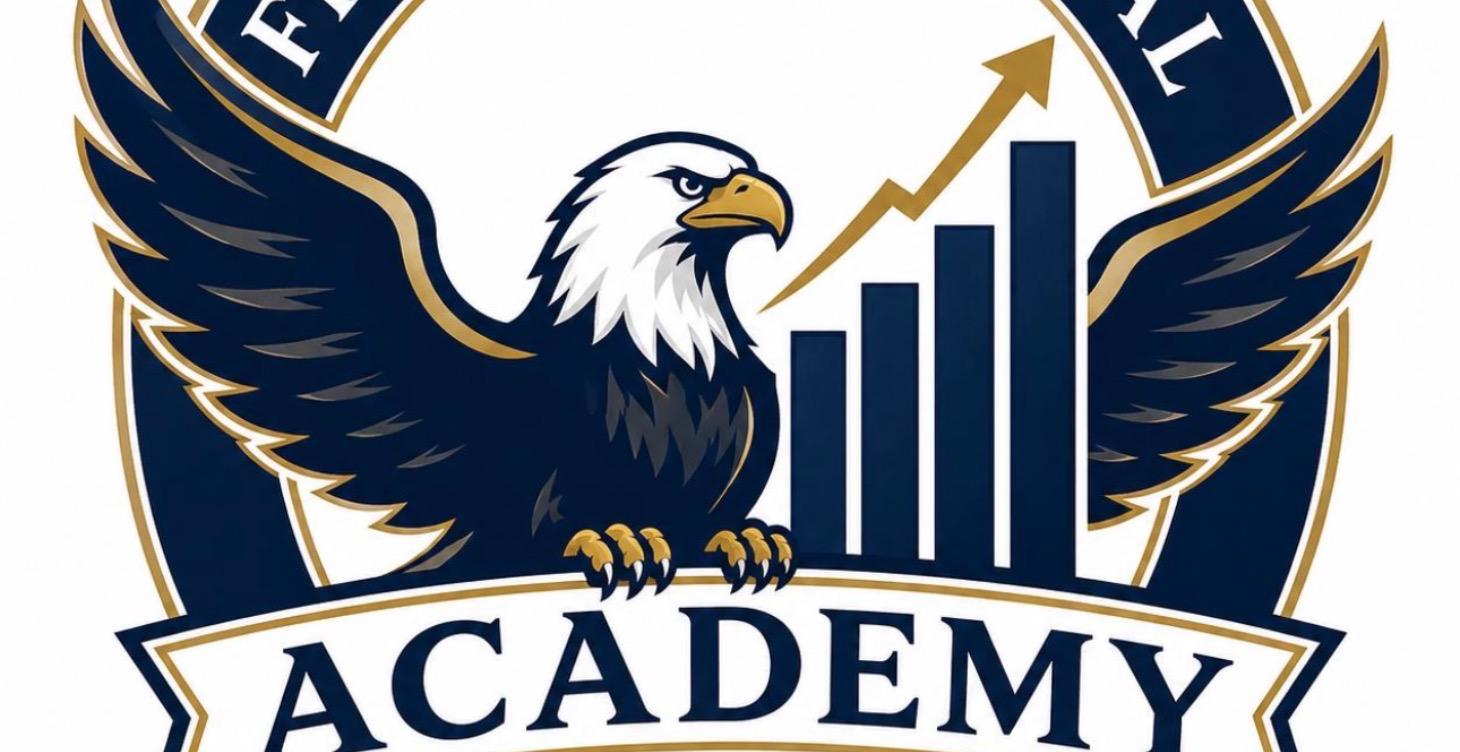 Welcome to Freedom capital academy