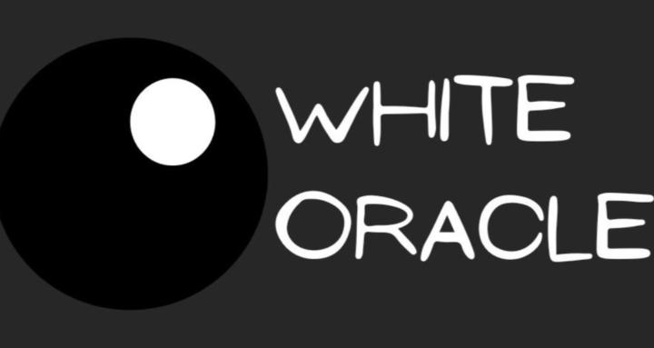White Oracle - Setters/Closers