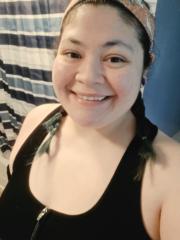 Yesenia Grant