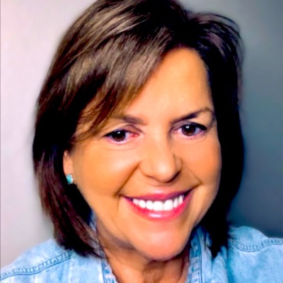 Cathie Soderman