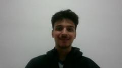 Savvas Eleftheriadis