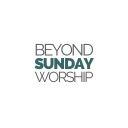 Beyond Sunday Worship Coaching