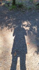 Ina Iske