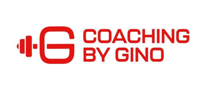 Coaching By Gino