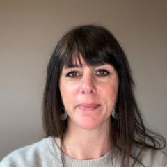 Emilie Pratt-Minebois