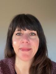 Emilie Pratt-Minebois