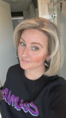 Daphne Houtgraaf
