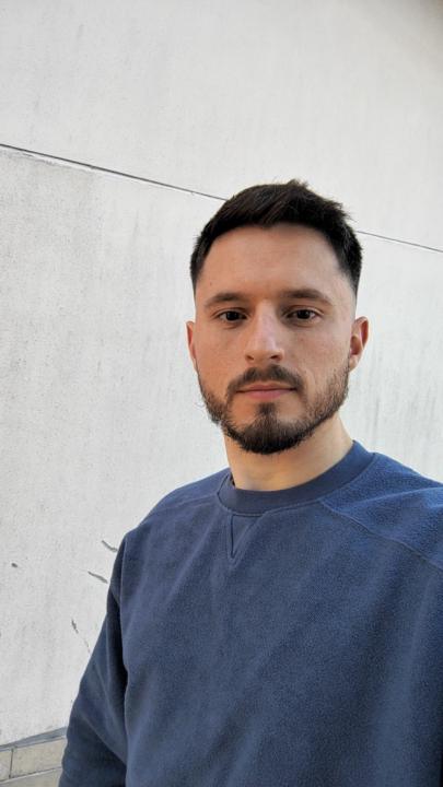 Francesco Rettondini