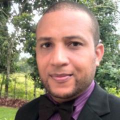 Hansel Matos
