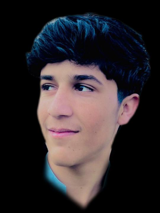 Munir Ahmed Mengal