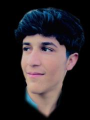 Munir Ahmed Mengal