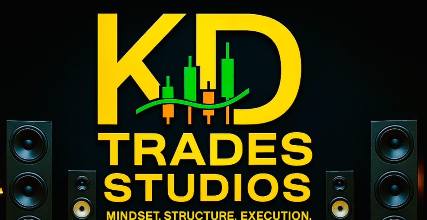 KD-Trades Studios