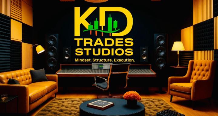 KDTRADES