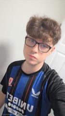 Callum Dearnley