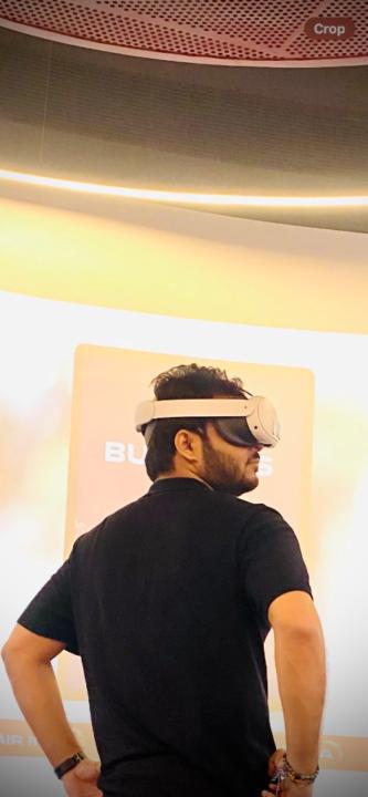 Ankit Chauhan
