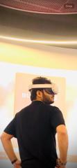 Ankit Chauhan