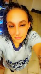 Kimberly Pepin