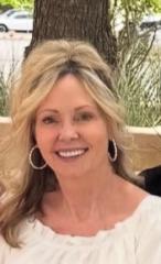 Cheryl Lee