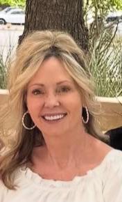 Cheryl Lee