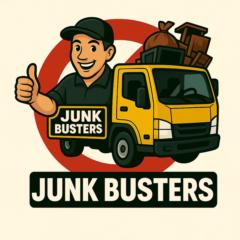 Junk Busters