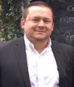 Rafael Portillo-Gonzalez