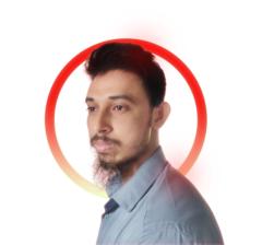Shakil Ahmed
