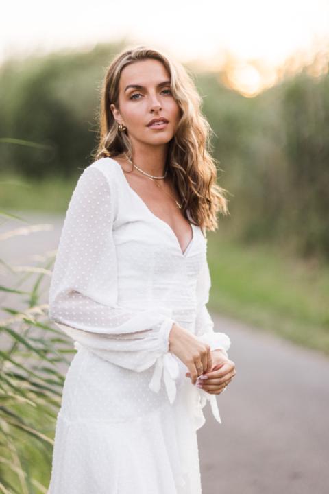 Laura Röhnert