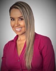 Diana Butler