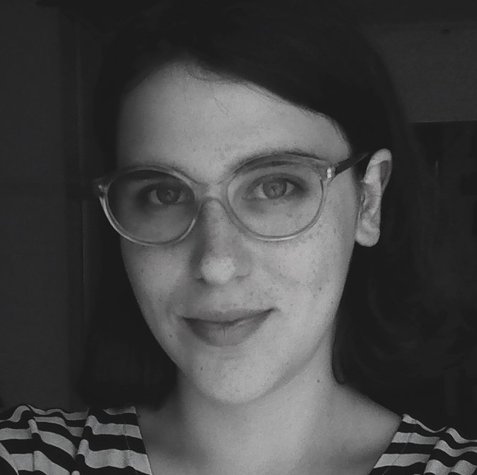 Romina Lerner