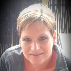 Ria Britz