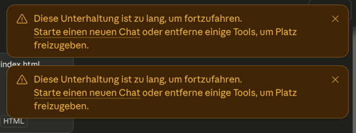 Hilfe bei Erstellung einer App. 