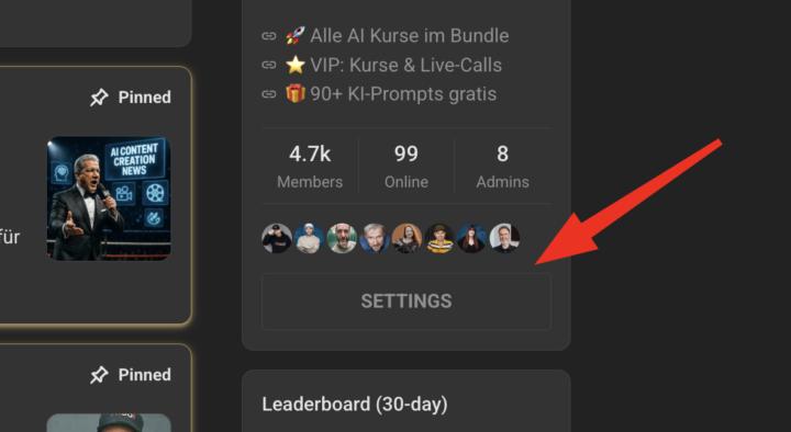 200 Dollar Affiliate Provision 