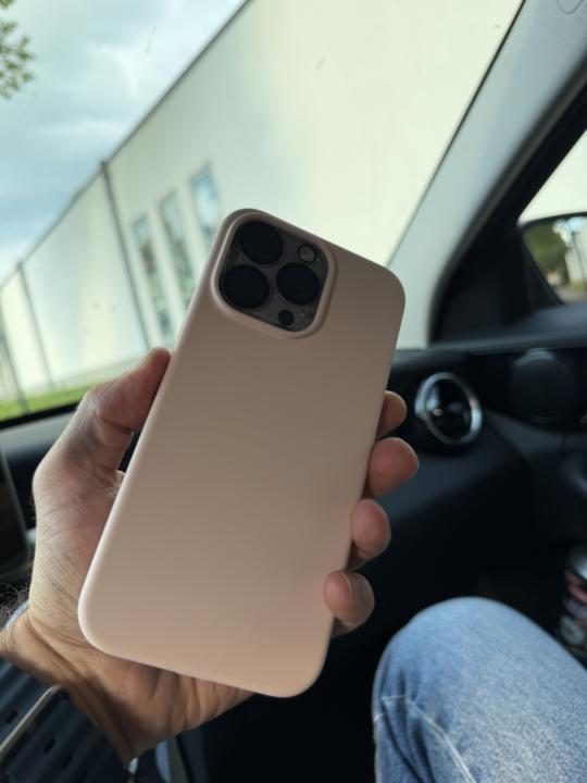 Werbefotografie