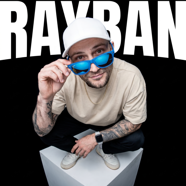 RAYBAN