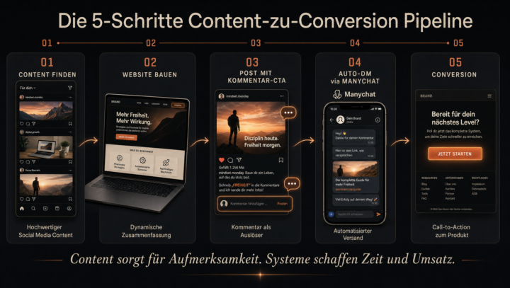 Challenge Infografik - bitte alle mitmachen