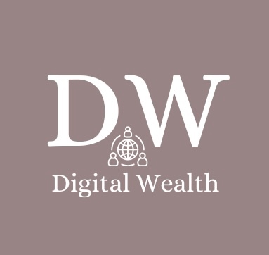 Digital Wealth