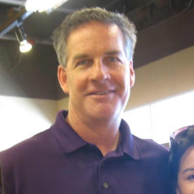 Dustin Waltemeyer
