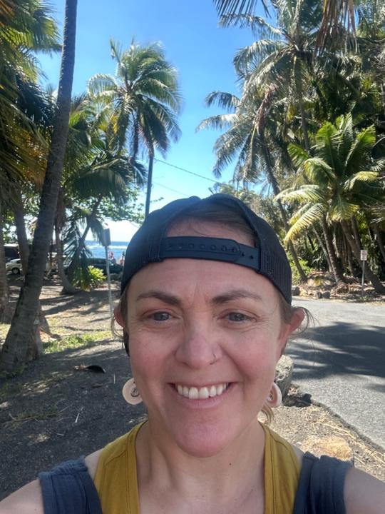 Janet Azbell
