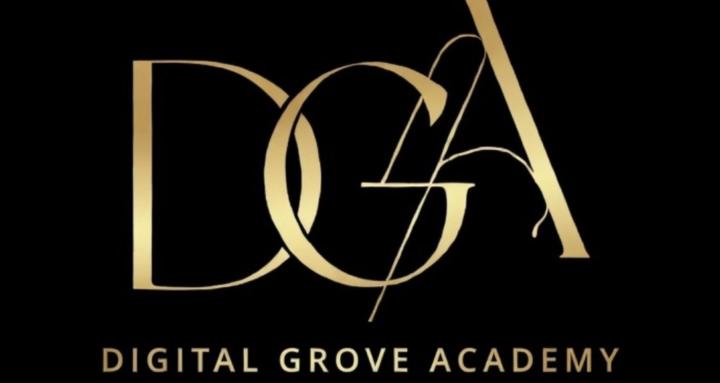 Digital Grove Academy